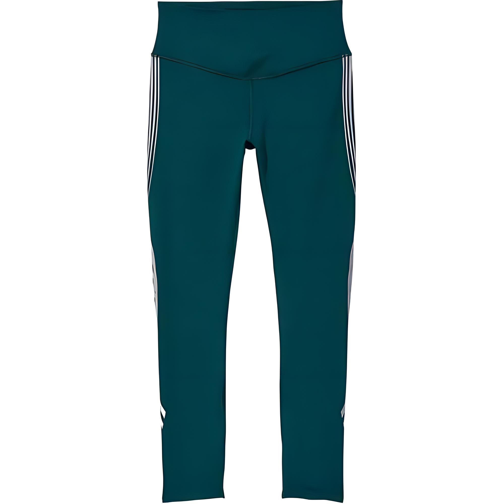 Victoria's Secret Спортивные леггинсы VS Sport для женщин Lake Green
Victoria's Secret Спортивные леггинсы VS Sport для женщин Lake Green