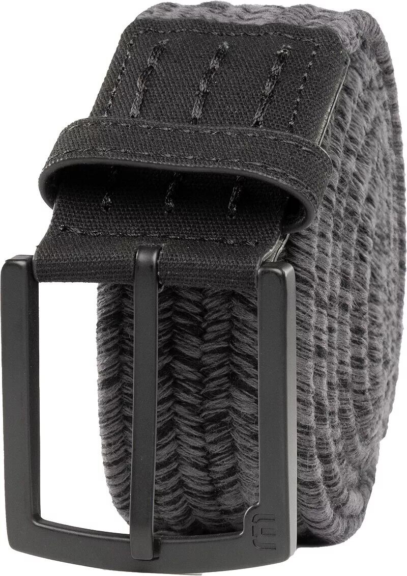 Мужской ремень для гольфа TravisMathew Pueblo 2.0
Мужской ремень для гольфа TravisMathew Pueblo 2.0