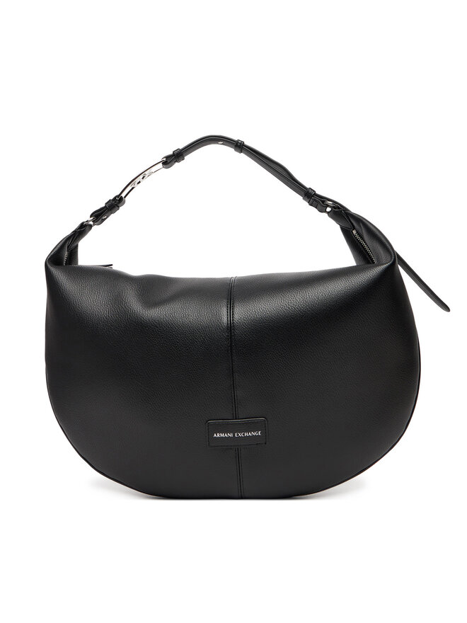 Сумка Armani Exchange XW001573 AF15632 UC001 Schwarz
Сумка Armani Exchange XW001573 AF15632 UC001 Schwarz