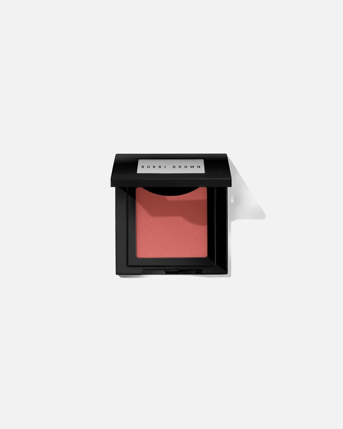 Румяна Bobbi Brown, velvet, 3.5 гр
Румяна Bobbi Brown, velvet, 3.5 гр