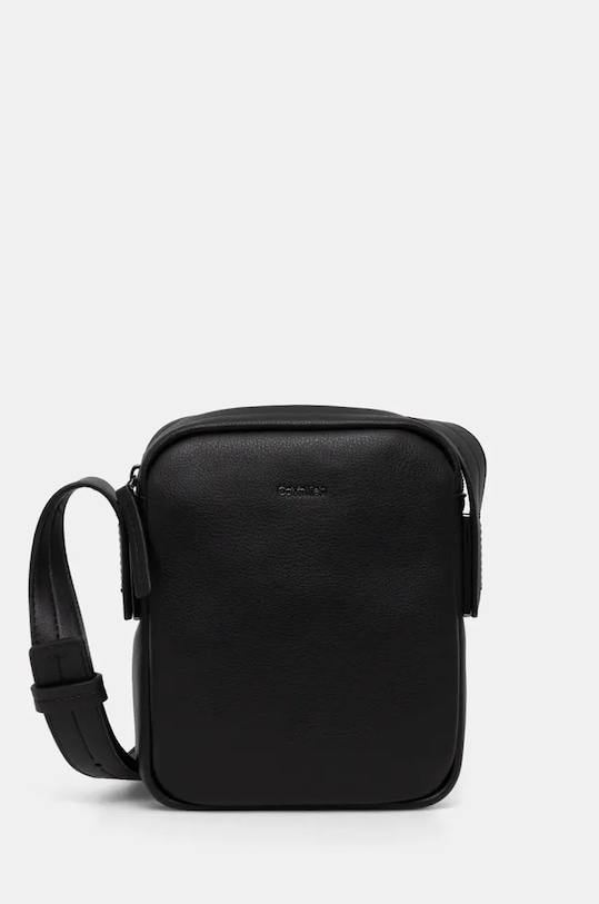 Сумка Calvin Klein, черный
Сумка Calvin Klein, черный