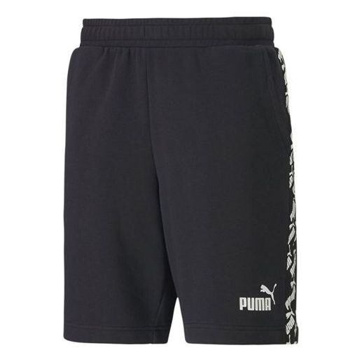 Шорты amplifier shorts 9" tr 'black' Puma, черный
Шорты amplifier shorts 9" tr 'black' Puma, черный