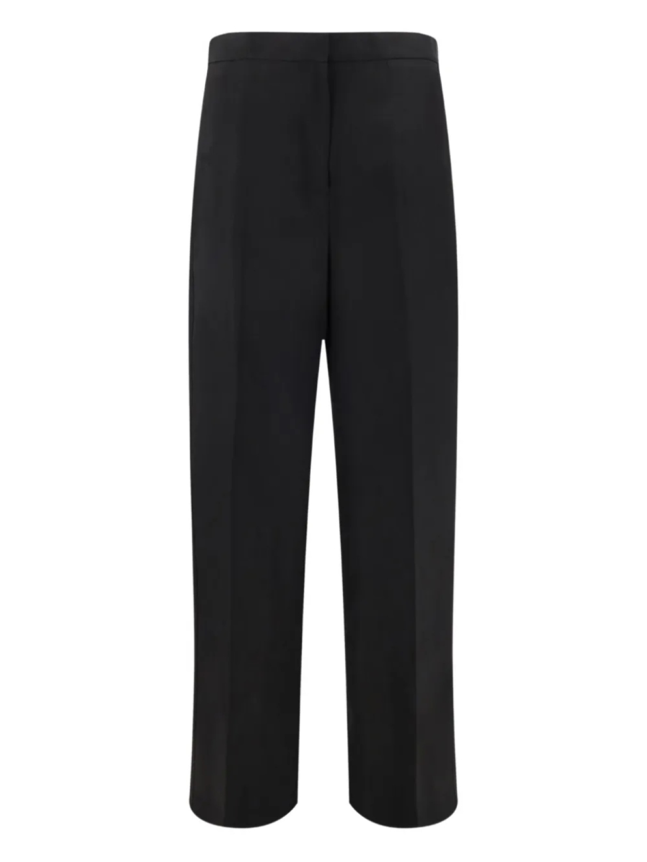 LouLou de Saison брюки Primo, черный
LouLou de Saison брюки Primo, черный