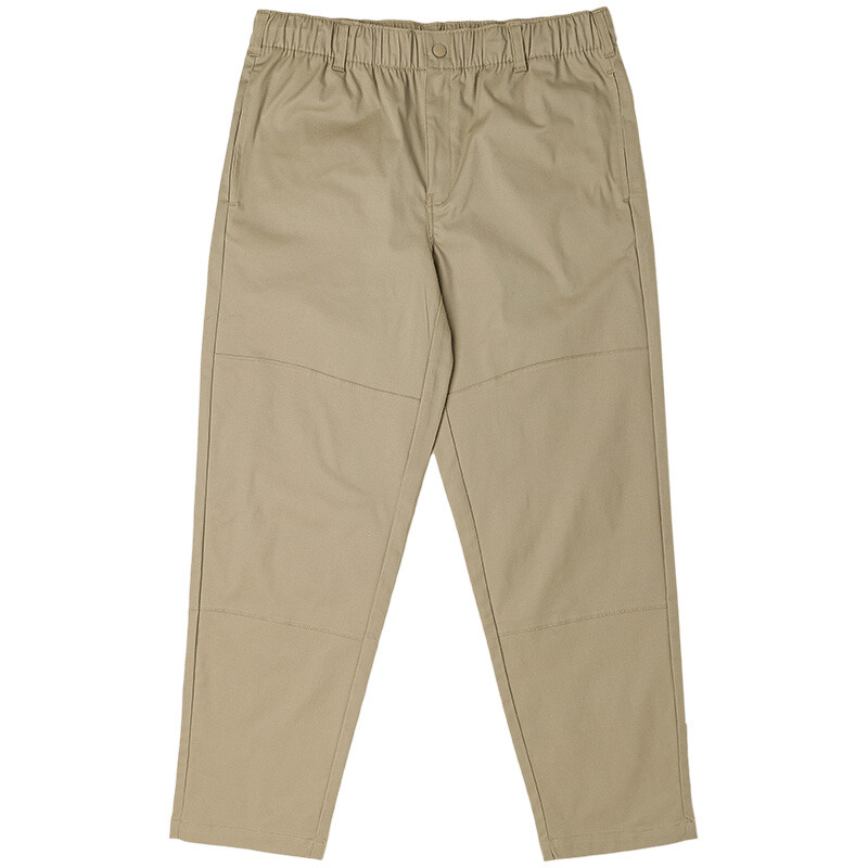 Брюки-карго мужские цвета хаки Dickies, хаки
Брюки-карго мужские цвета хаки Dickies, хаки