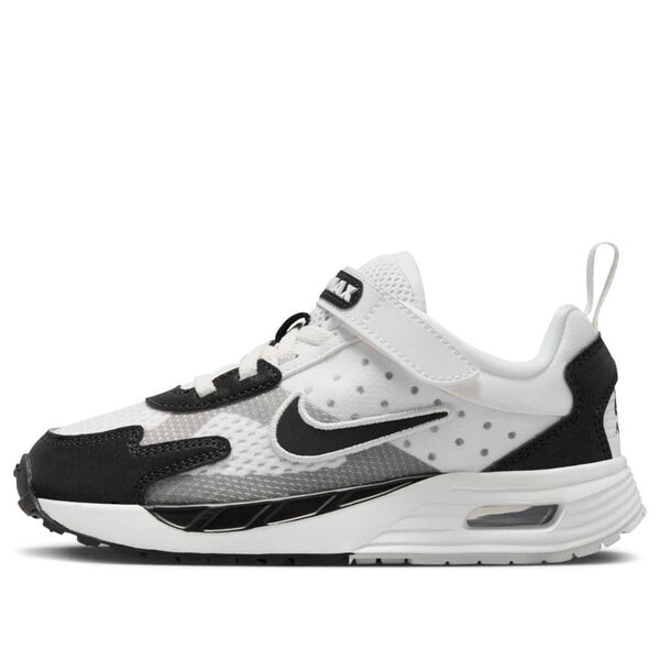 Кроссовки air max solo Nike, белый
Кроссовки air max solo Nike, белый