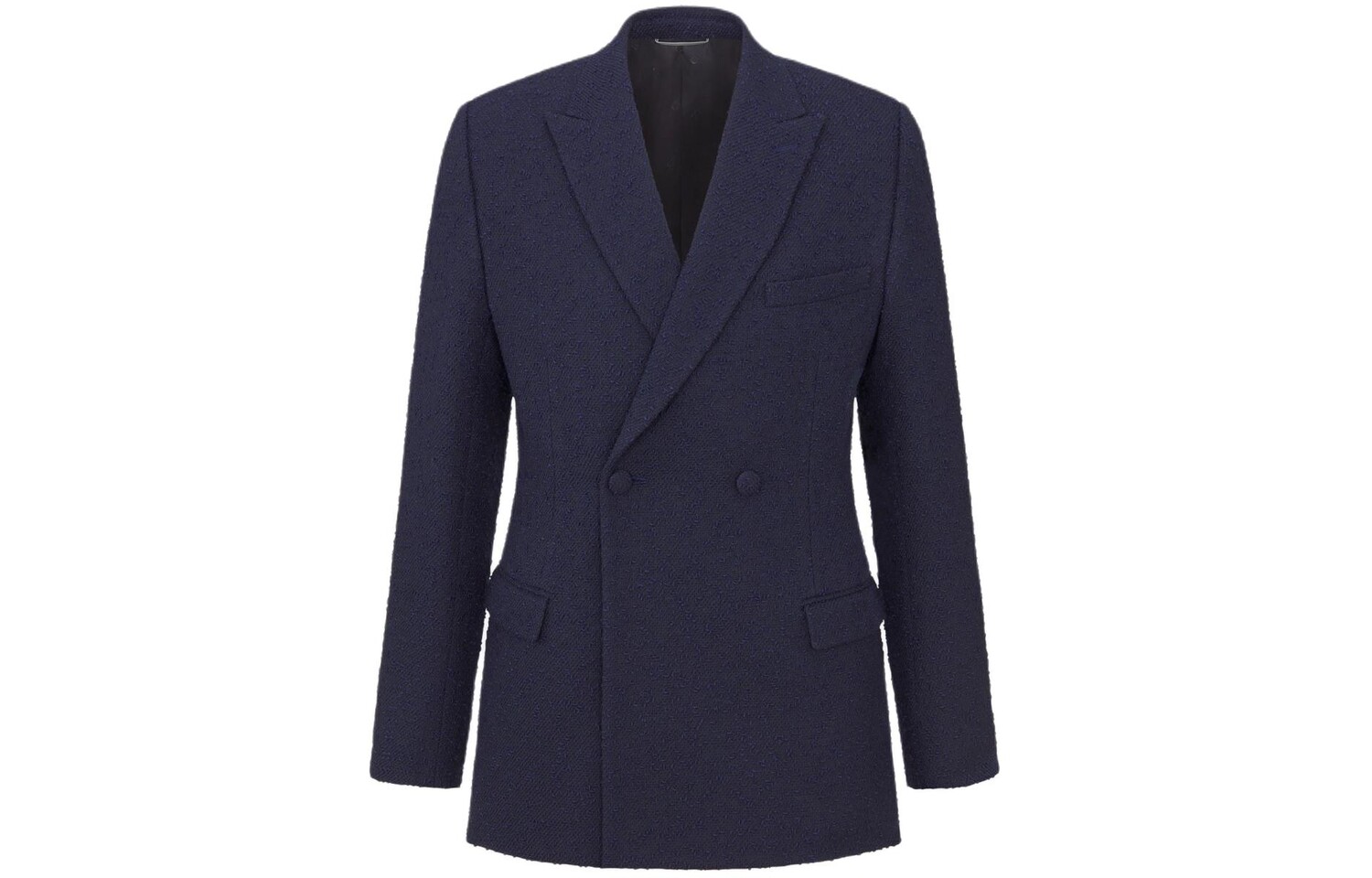 Куртка мужская синяя Dior, синий
Куртка мужская синяя Dior, синий