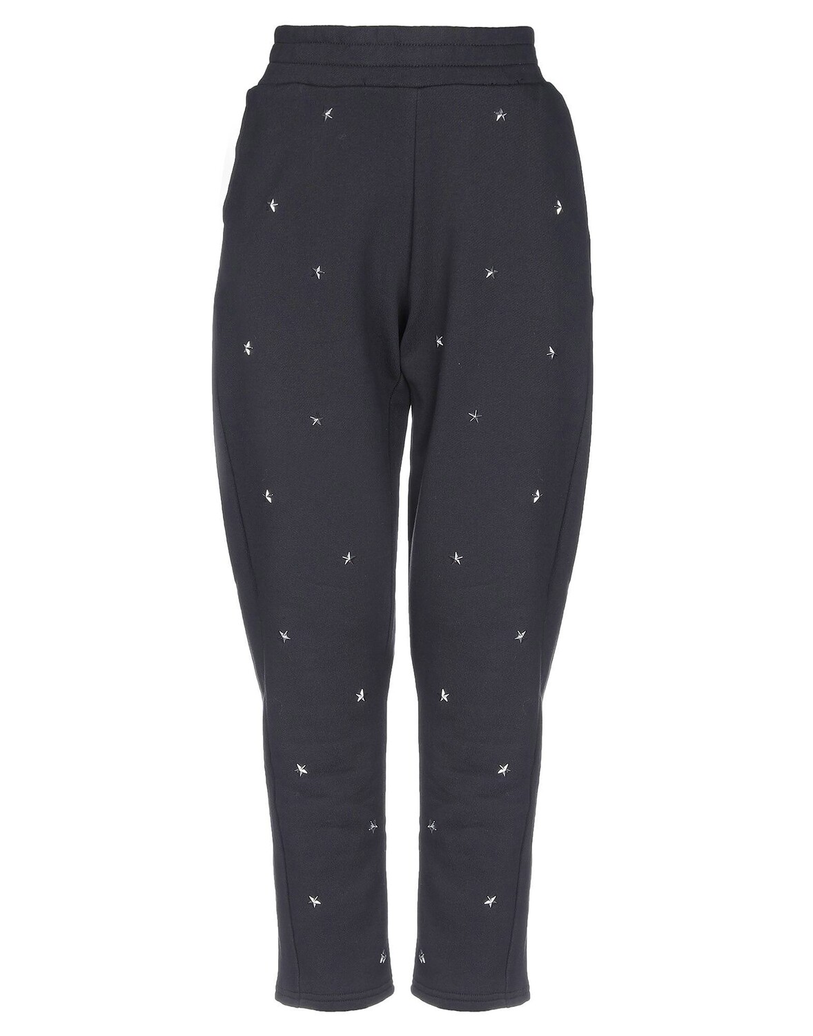 Брюки Zoe Karssen, черный
Брюки Zoe Karssen, черный