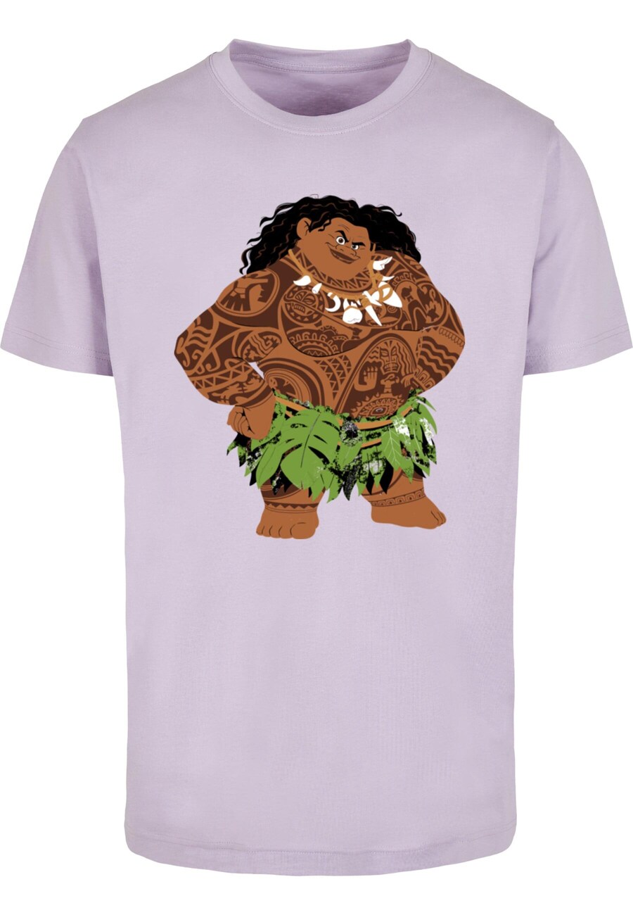 Рубашка ABSOLUTE CULT, сиреневый
Рубашка ABSOLUTE CULT, сиреневый