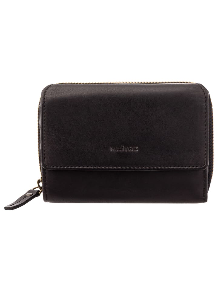 Maître Кошелек Dagrete 4060001882, горизонтальный формат, натуральная кожа, черный (900 г/м²)
Maître Кошелек Dagrete 4060001882, горизонтальный формат, натуральная кожа, черный (900 г/м²)