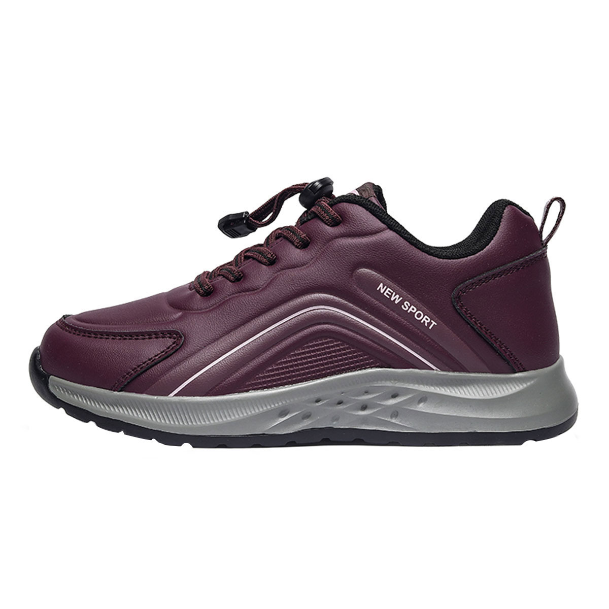 Kinglake Массивные кроссовки унисекс черно-фуксия, цвет Fuchsia
Kinglake Массивные кроссовки унисекс черно-фуксия, цвет Fuchsia