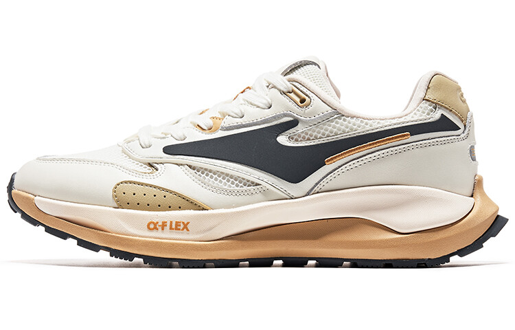 Кроссовки мужские Lite Classic Lifestyle Shoes Men Low-Top Oak Bud White/carbon Gray Erke, Белый, Кроссовки мужские Lite Classic Lifestyle Shoes Men Low-Top Oak Bud White/carbon Gray Erke
Кроссовки мужские Lite Classic Lifestyle Shoes Men Low-Top Oak Bud White/carbon Gray Erke, Белый, Кроссовки мужские Lite Classic Lifestyle Shoes Men Low-Top Oak Bud White/carbon Gray Erke