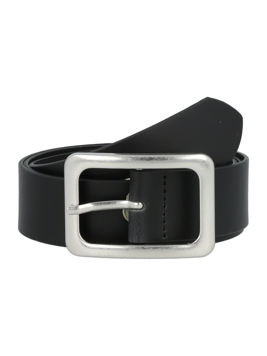 Ремень About You FRANKA, черный
Ремень About You FRANKA, черный