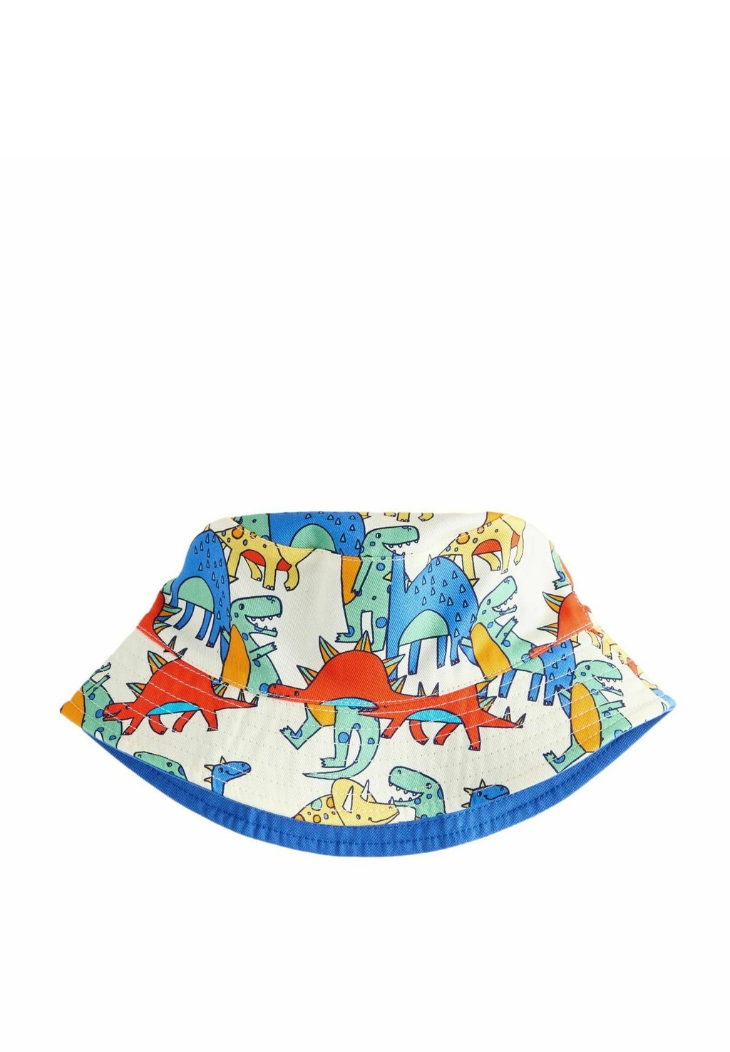 Шляпа REVERSIBLE BUCKET Next, синий
Шляпа REVERSIBLE BUCKET Next, синий