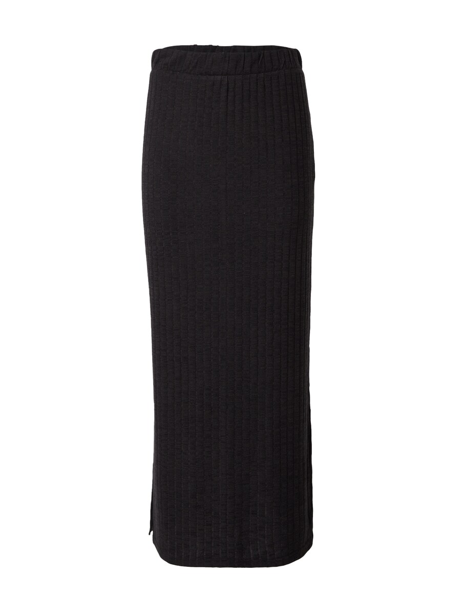 Юбка JDY JDYINEZ, черный
Юбка JDY JDYINEZ, черный