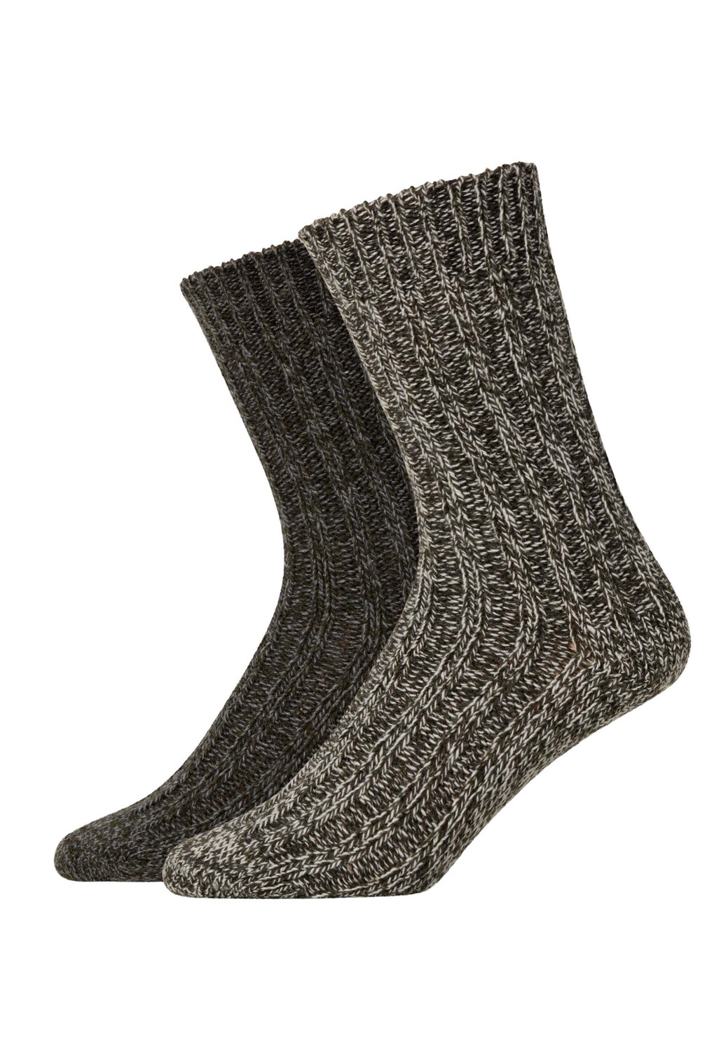 Носки SNOCKS Norweger 2 шт, цвет Mix (Olive)
Носки SNOCKS Norweger 2 шт, цвет Mix (Olive)