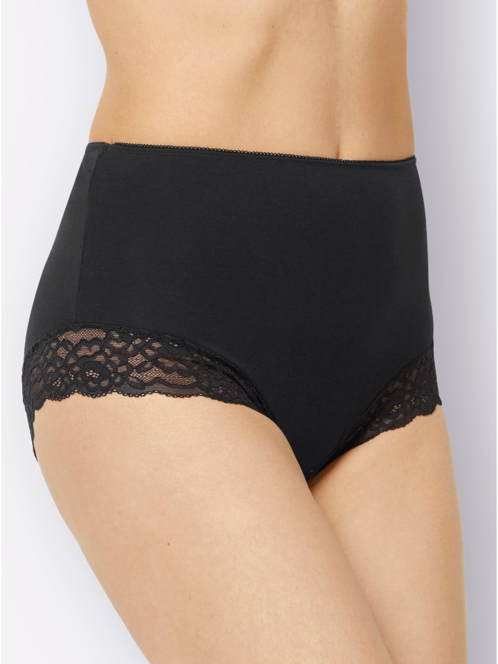 WITT WEIDEN Трусы-слипы разных цветов
WITT WEIDEN Трусы-слипы разных цветов