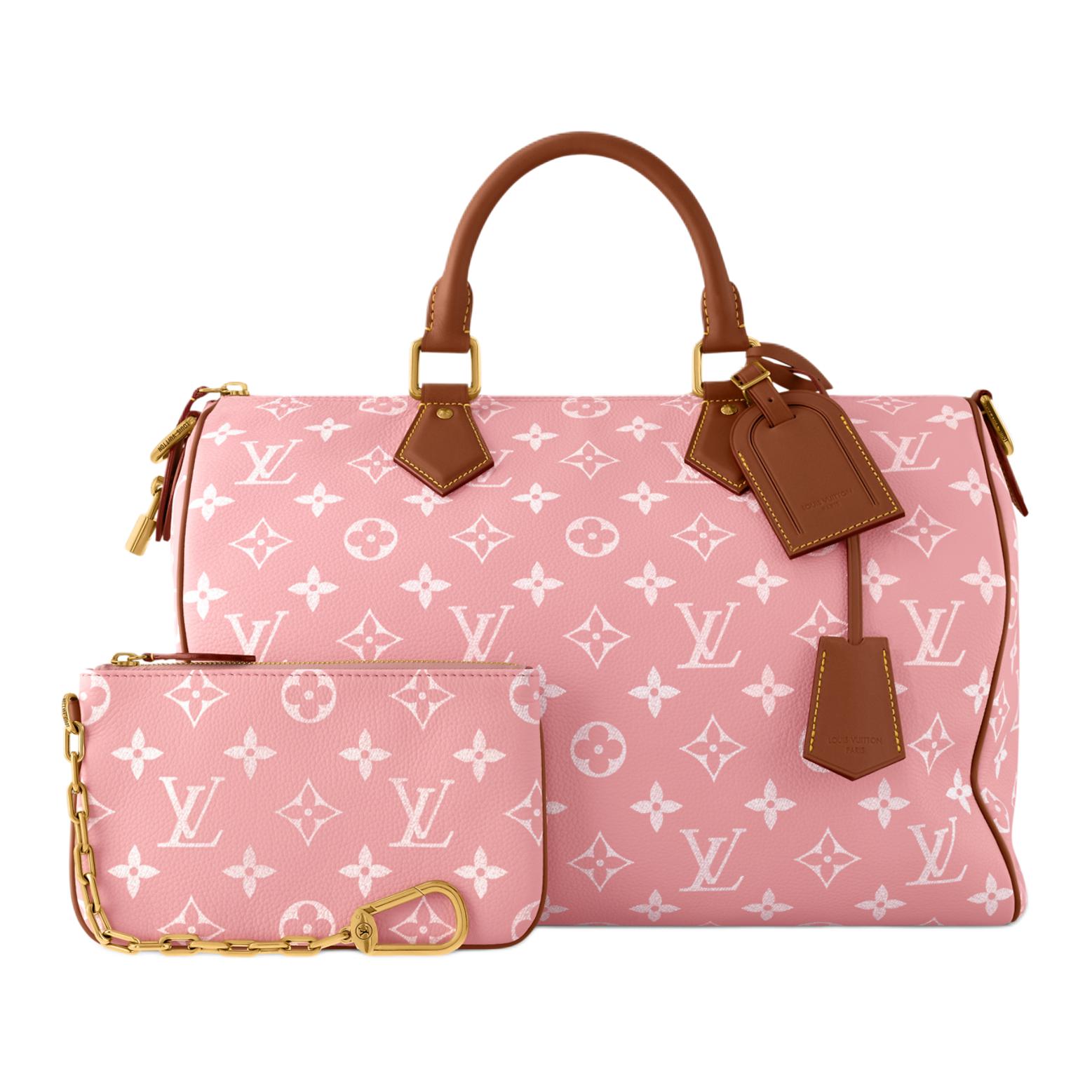 LOUIS VUITTON Сумка через плечо из телячьей кожи
LOUIS VUITTON Сумка через плечо из телячьей кожи