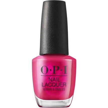 Классический лак для ногтей Terrious Nice Holiday Collection Blame The Mistletoe, Opi
Классический лак для ногтей Terrious Nice Holiday Collection Blame The Mistletoe, Opi