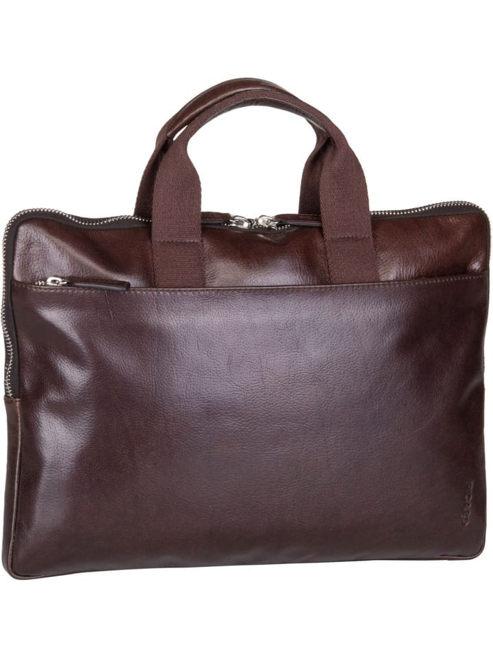 Сумка для ноутбука PICARD
Сумка для ноутбука PICARD