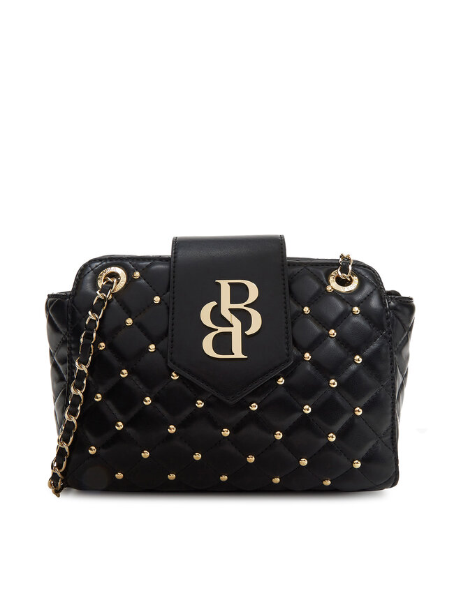 Сумка Tyl01582 Badura, черный
Сумка Tyl01582 Badura, черный