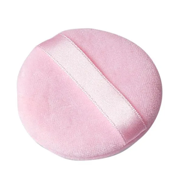 Двойной хлопковый косметический аппликатор Aplicador Cosmético Beter, 1 UD
Двойной хлопковый косметический аппликатор Aplicador Cosmético Beter, 1 UD