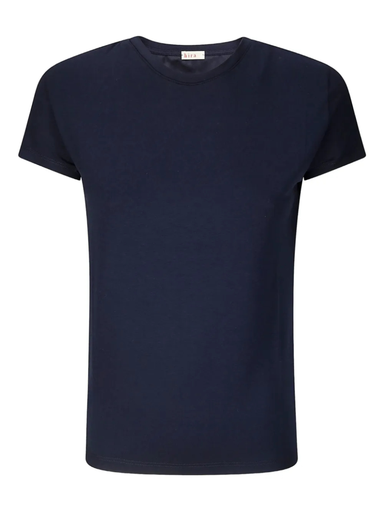 HIRA футболка из джерси, синий
HIRA футболка из джерси, синий