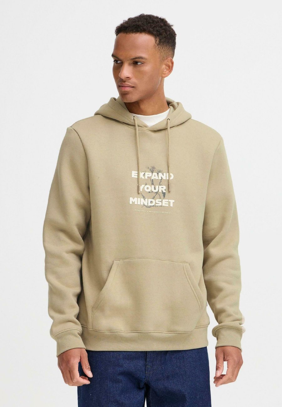 Худи Blend BHFLAVIAN, Crockery/Beige
Худи Blend BHFLAVIAN, Crockery/Beige