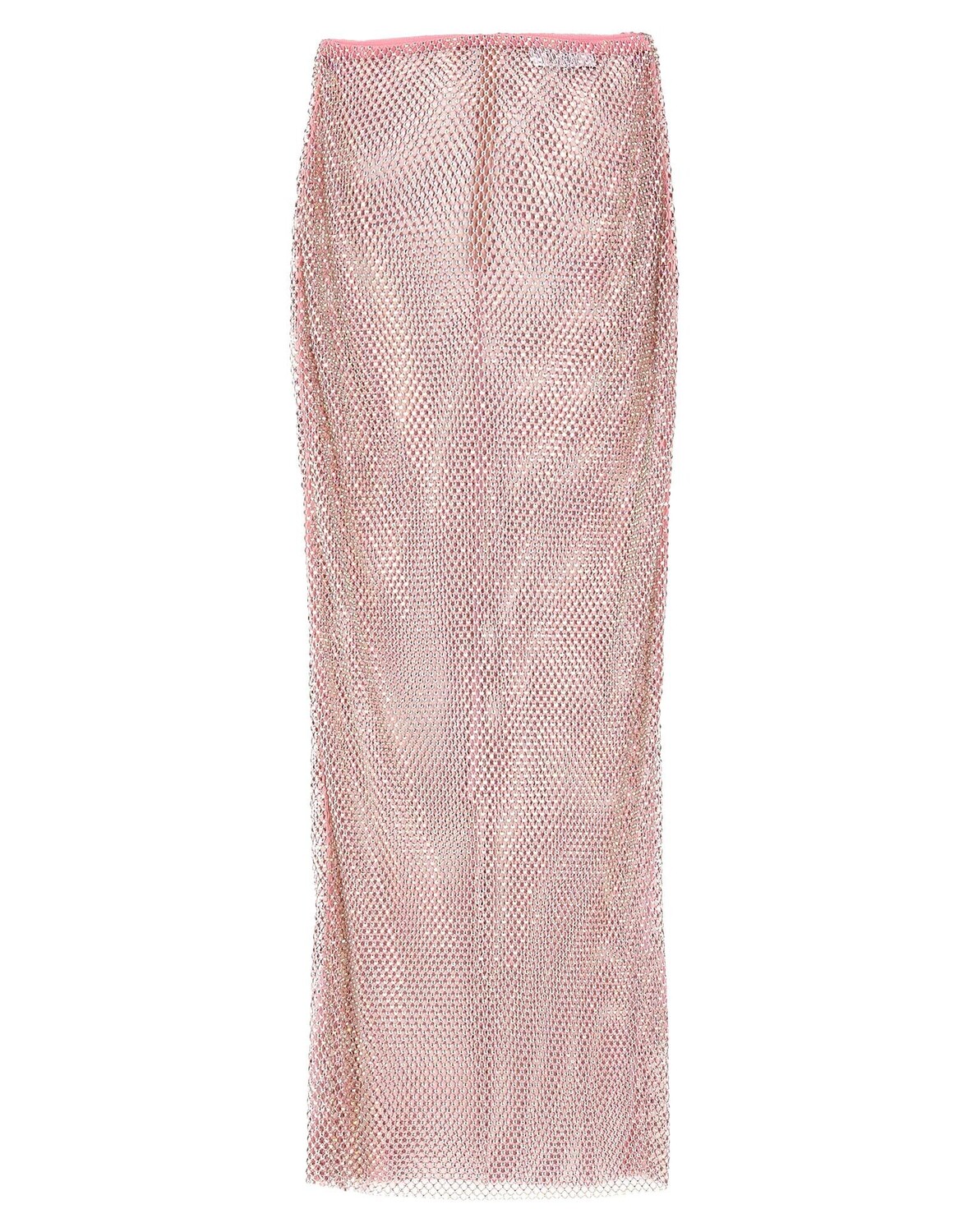 Юбка Giuseppe Di Morabito, светло-розовый
Юбка Giuseppe Di Morabito, светло-розовый