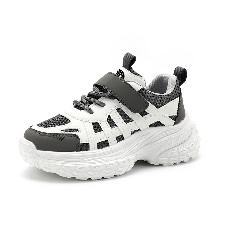 Кроссовки для бега с низким верхом, амортизирующие, устойчивые к истиранию и дышащие. Yi Jiabao, коричневый
Кроссовки для бега с низким верхом, амортизирующие, устойчивые к истиранию и дышащие. Yi Jiabao, коричневый