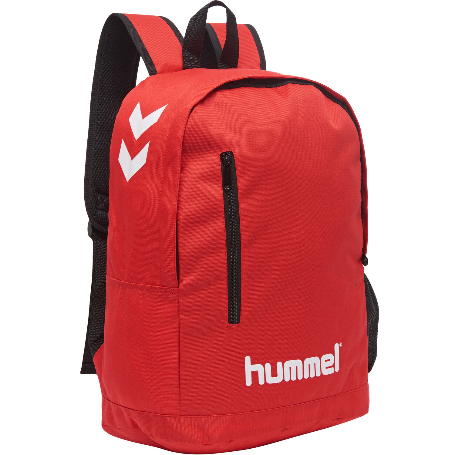 Рюкзак Hummel Basic Ranzen mit Laptop Fach Tasche CORE BACK PACK, красный
Рюкзак Hummel Basic Ranzen mit Laptop Fach Tasche CORE BACK PACK, красный