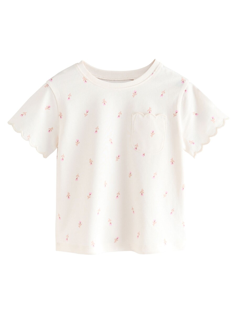 Рубашка Next, белый
Рубашка Next, белый