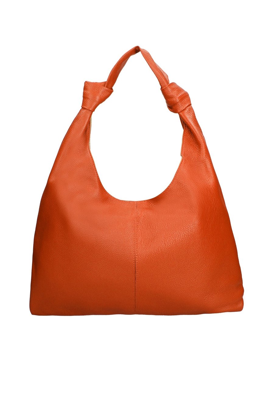 Сумка Chiara Ferretti Handbag, Orange
Сумка Chiara Ferretti Handbag, Orange