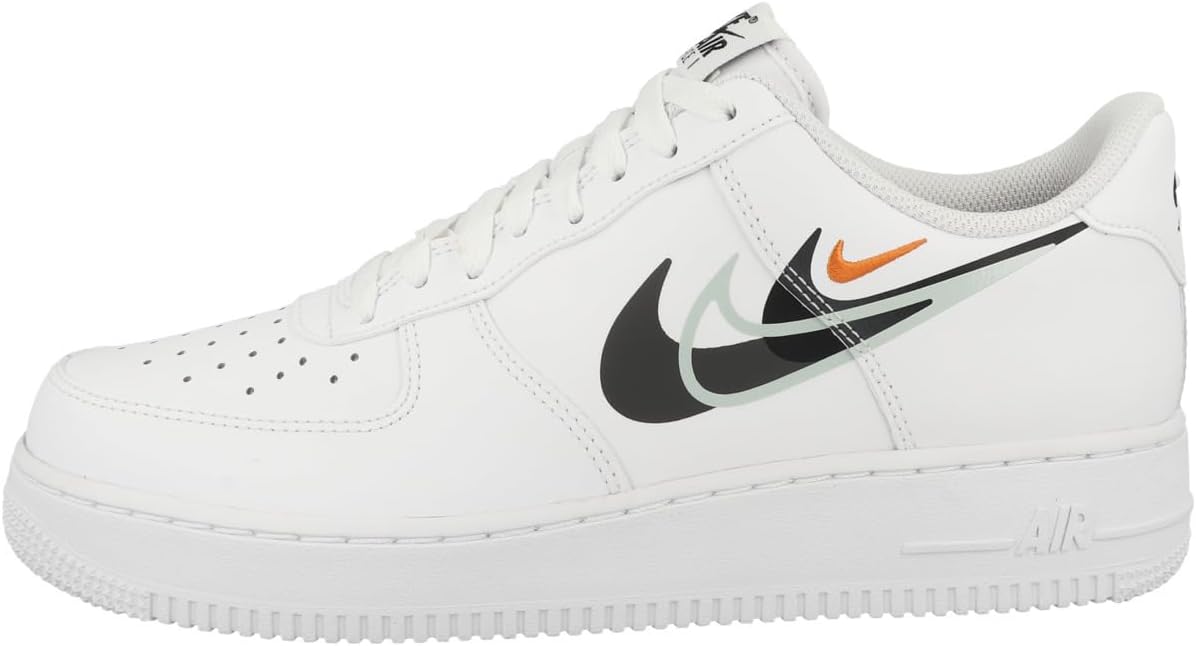 Мужские кроссовки Nike, White
Мужские кроссовки Nike, White