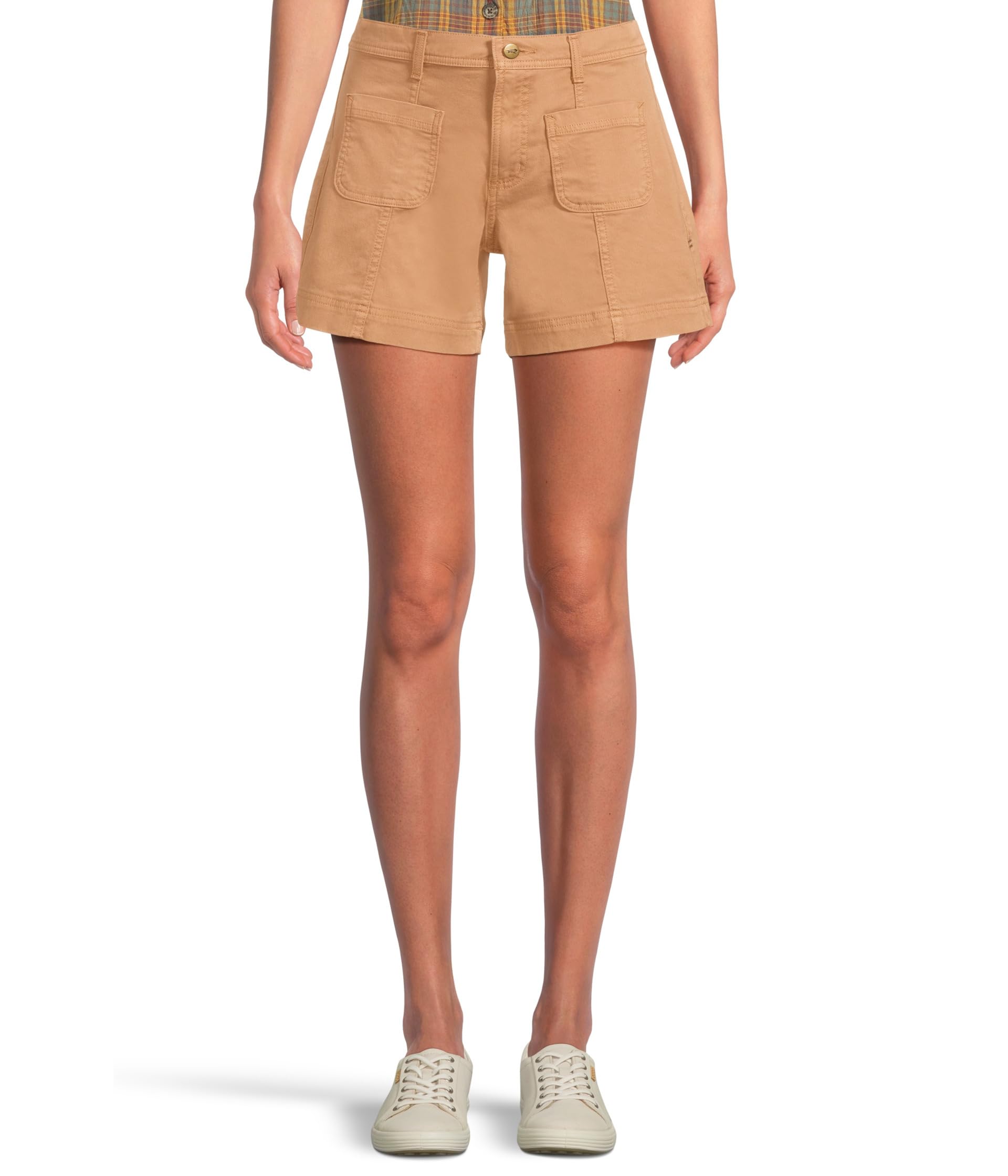 Шорты Toad&Co Linden Canvas Shorts, Tabac
Шорты Toad&Co Linden Canvas Shorts, Tabac