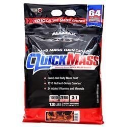 Buried Treasure Комплекс Активный 55+ 32 жидких унции
Buried Treasure Комплекс Активный 55+ 32 жидких унции