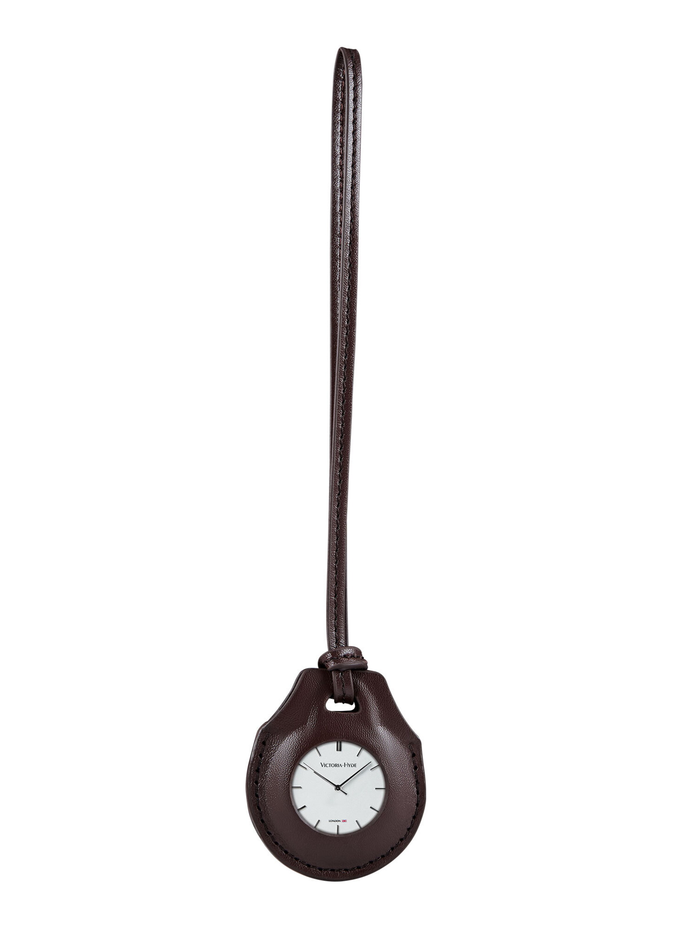 Victoria Hyde Часы Analog 'Nim' в цвете Mocha
Victoria Hyde Часы Analog 'Nim' в цвете Mocha