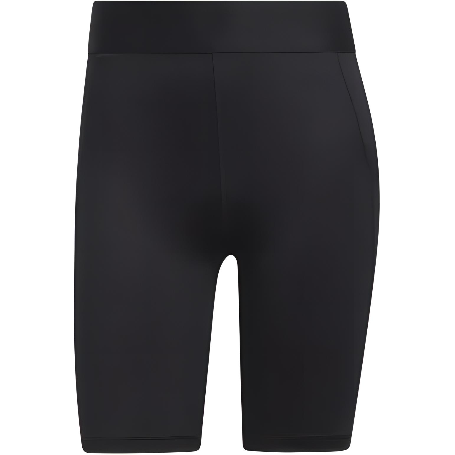 Techfit PP велосипедные штаны женские Adidas, черный
Techfit PP велосипедные штаны женские Adidas, черный