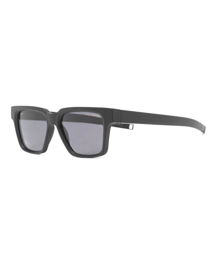 Солнцезащитные очки Dls708 a01 Dita, черный
Солнцезащитные очки Dls708 a01 Dita, черный