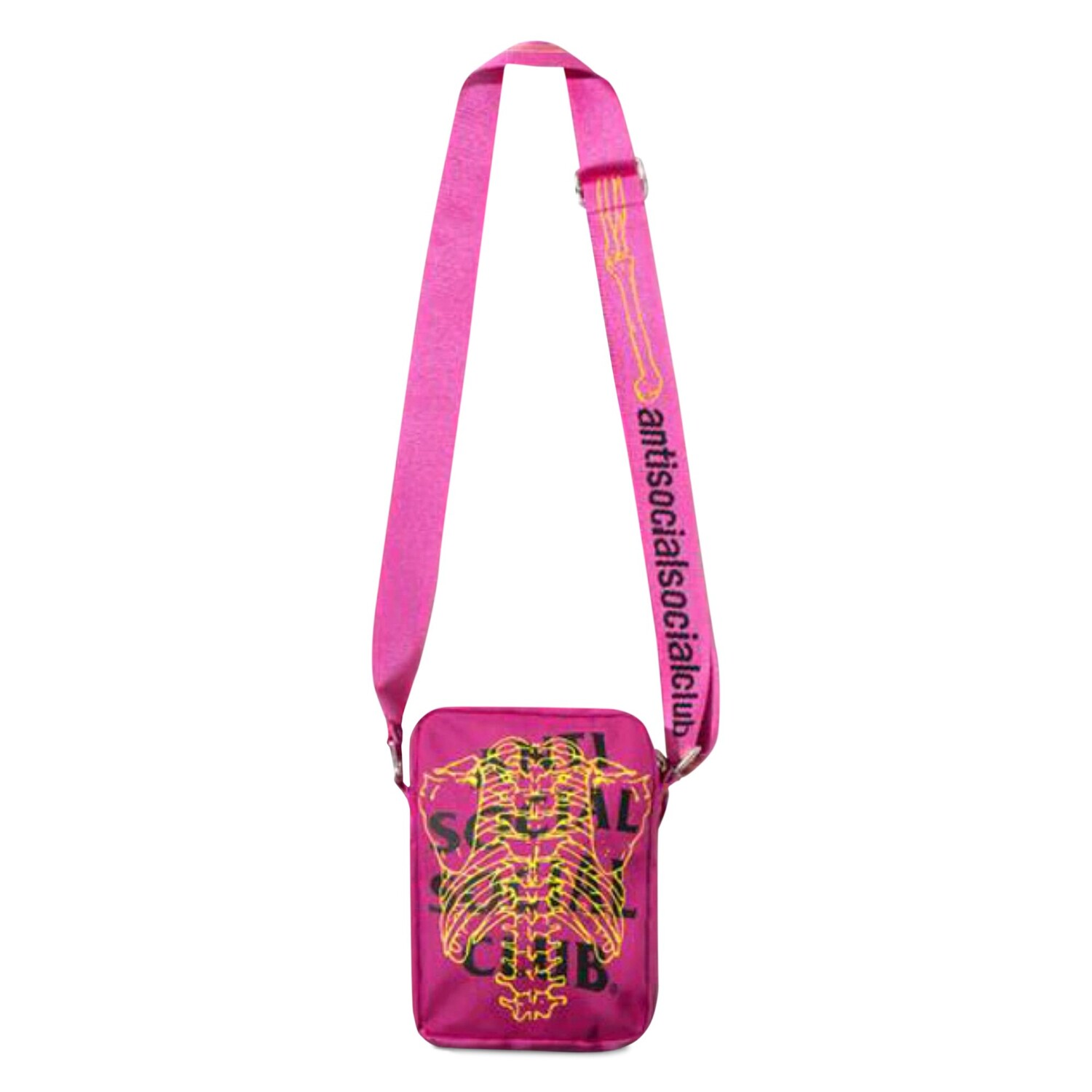 Боковая сумка Anti Social Social Club Fracture, розовая, Розовый, Боковая сумка Anti Social Social Club Fracture, розовая
Боковая сумка Anti Social Social Club Fracture, розовая, Розовый, Боковая сумка Anti Social Social Club Fracture, розовая