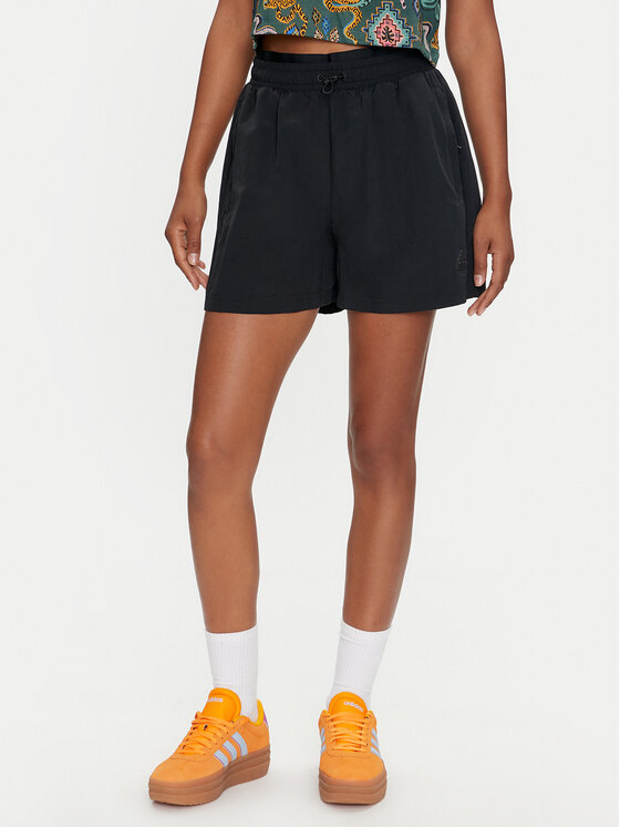 Спортивные шорты loose fit City Escape Woven IV9782 Adidas, черный
Спортивные шорты loose fit City Escape Woven IV9782 Adidas, черный