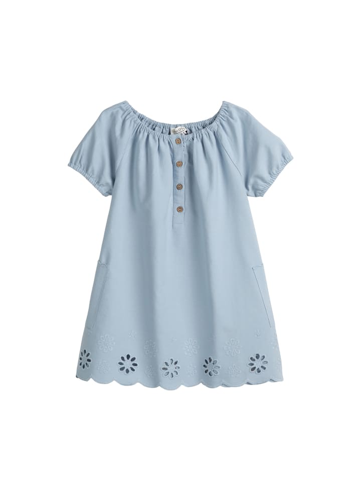 Платье Marc O'Polo, цвет light blue denim
Платье Marc O'Polo, цвет light blue denim