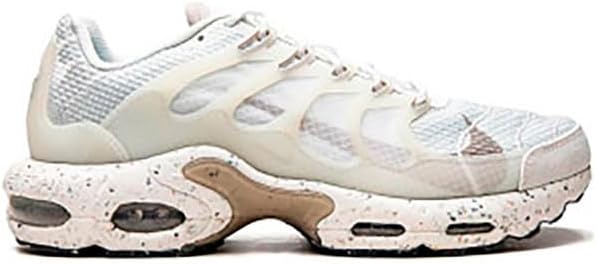 Кроссовки Nike Air Max Plus, мужские спортивные кроссовки, Summit White
Кроссовки Nike Air Max Plus, мужские спортивные кроссовки, Summit White
