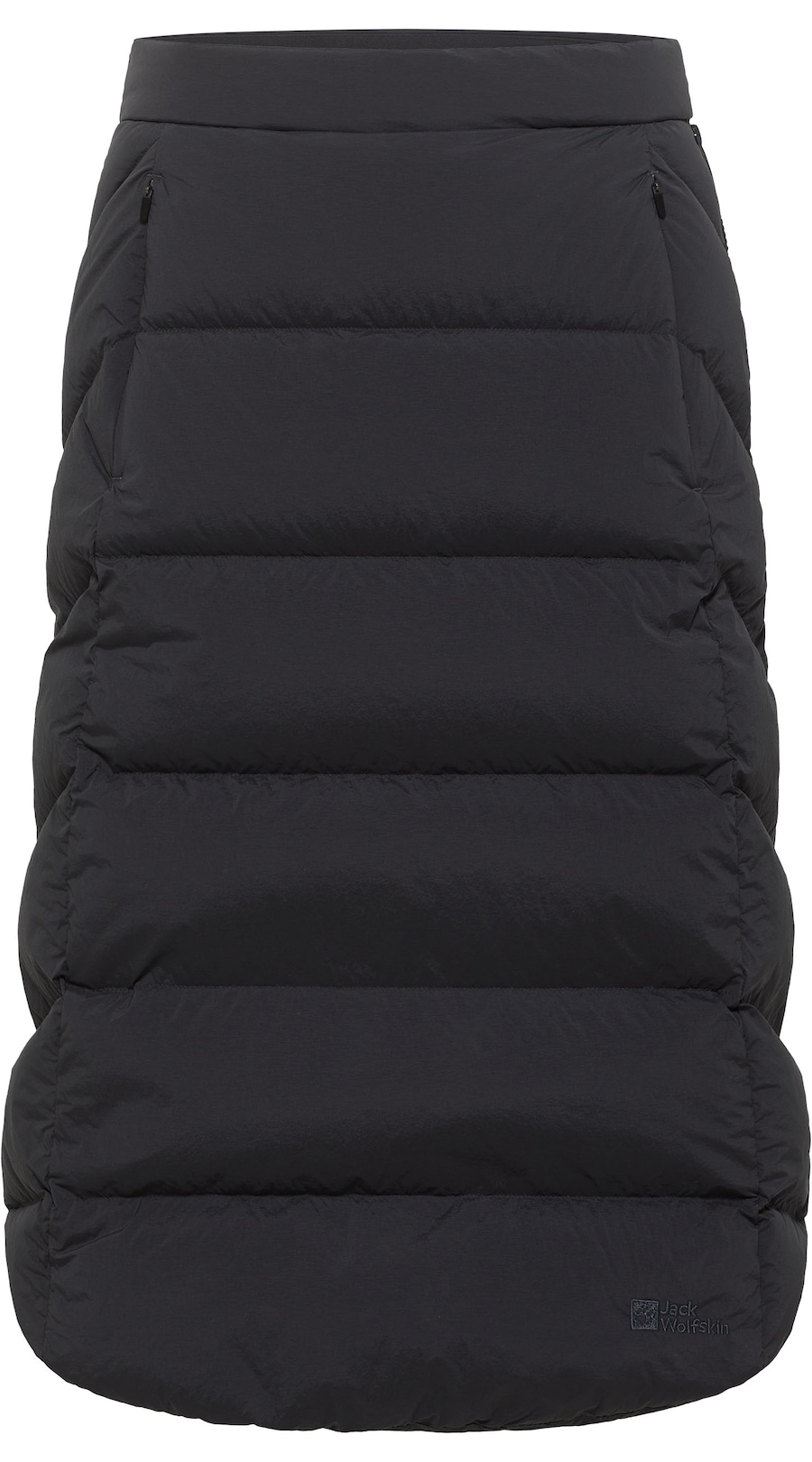 Спортивные шорты JACK WOLFSKIN, черный
Спортивные шорты JACK WOLFSKIN, черный