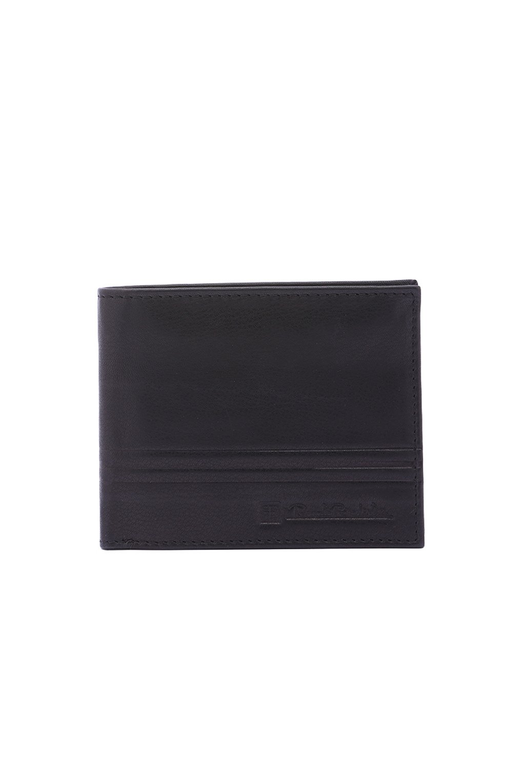 Кошелек Renato Balestra, черный
Кошелек Renato Balestra, черный