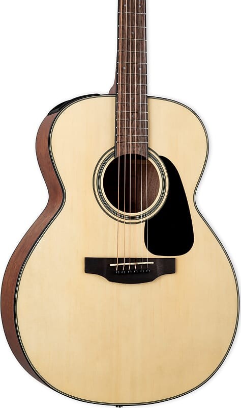 Акустическая гитара Takamine GLN12E NS Short-Scale NEX Acoustic-Electric Guitar, Natural Satin
Акустическая гитара Takamine GLN12E NS Short-Scale NEX Acoustic-Electric Guitar, Natural Satin