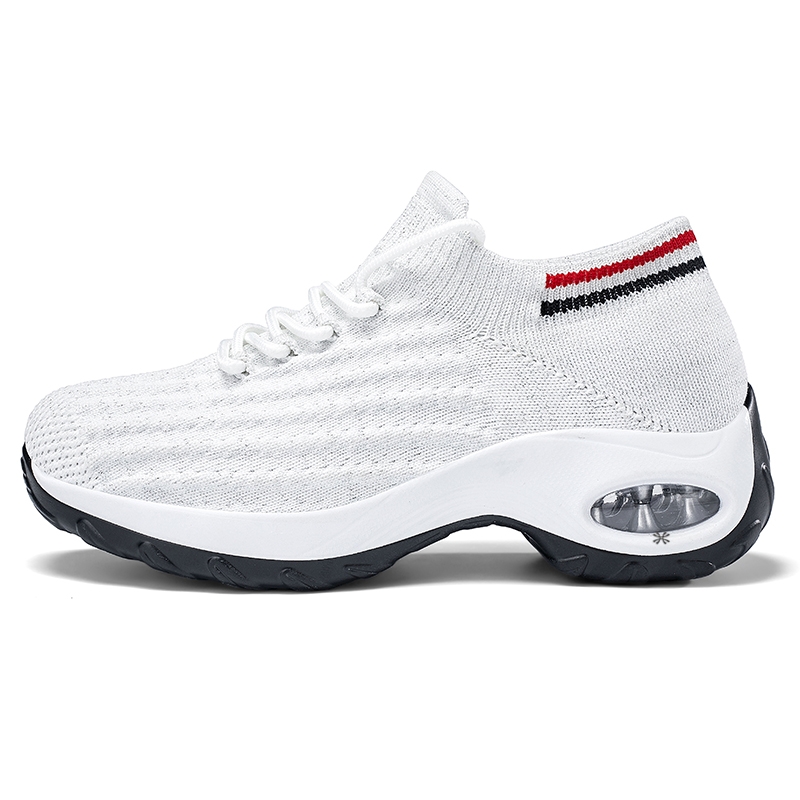 Детские кроссовки для подростков YUZHAOLIN, белый
Детские кроссовки для подростков YUZHAOLIN, белый