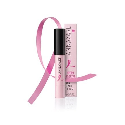 Бальзам для губ Hydra Booster - 2 гр Annayake
Бальзам для губ Hydra Booster - 2 гр Annayake