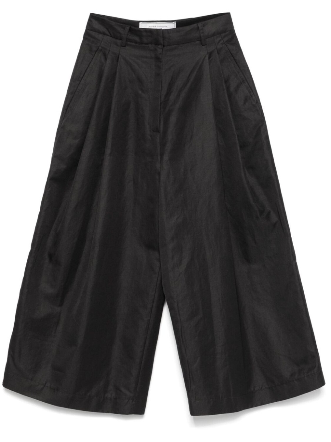 Société Anonyme брюки Moga, фиолетовый
Société Anonyme брюки Moga, фиолетовый