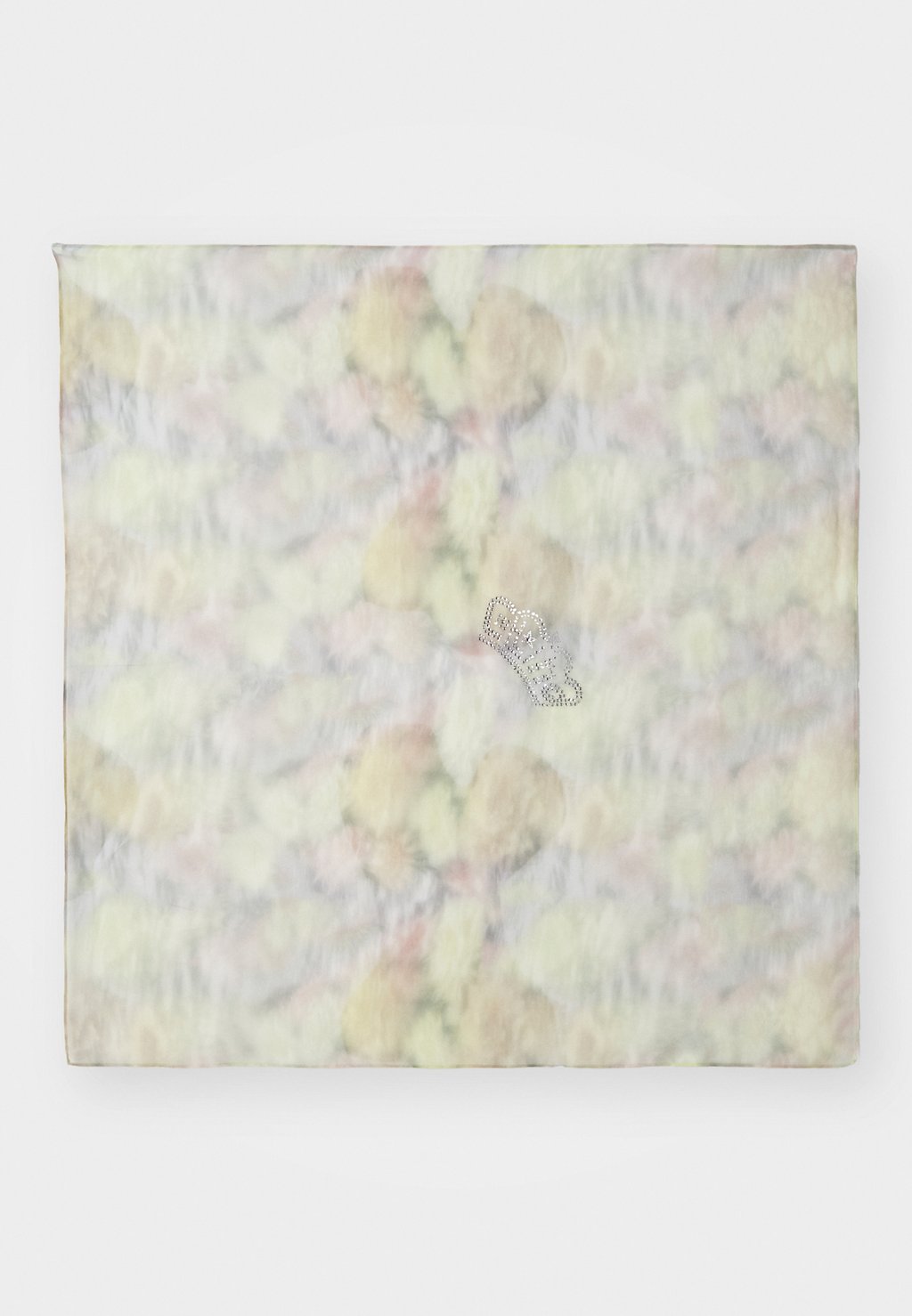 Шарф PRINCESS Collina Strada, мультиколор
Шарф PRINCESS Collina Strada, мультиколор