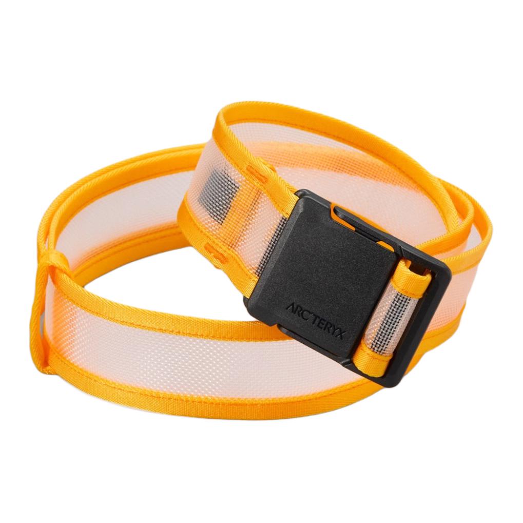 Arcteryx Ремень Unisex Obsidian Yellow ширина 3,8 см, Желтый, Arcteryx Ремень Unisex Obsidian Yellow ширина 3,8 см
Arcteryx Ремень Unisex Obsidian Yellow ширина 3,8 см, Желтый, Arcteryx Ремень Unisex Obsidian Yellow ширина 3,8 см